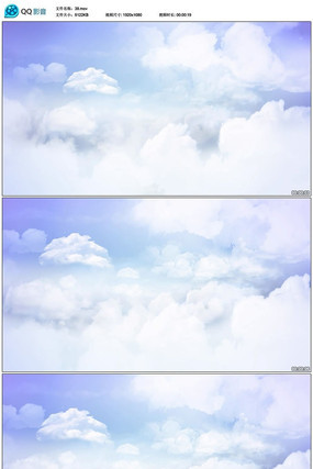 ������ƶ�̬��Ƶ�ز����� mov