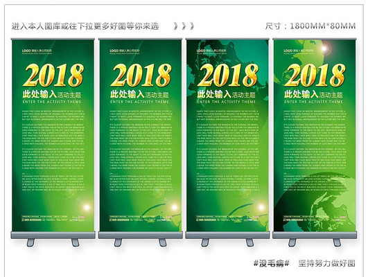 ��ɫ������������������ģ��