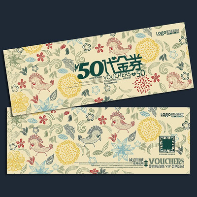 ŷʽSPA�������ȯ��� PSD