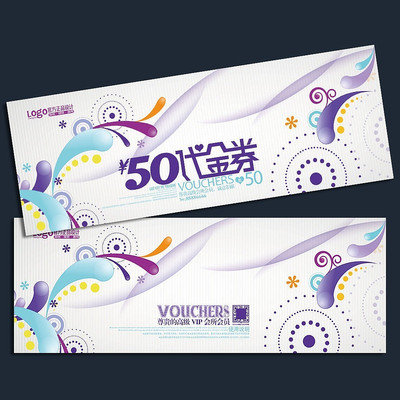 ���¹������ȯ��� PSD