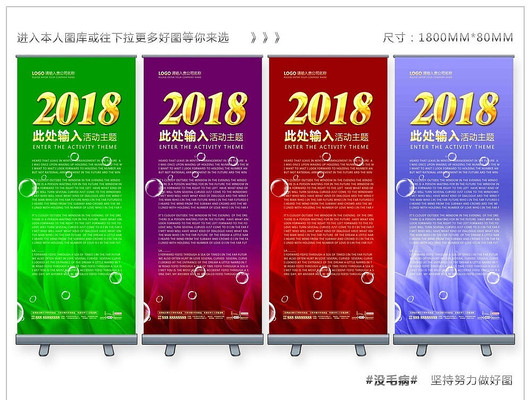 ��̬�����������������