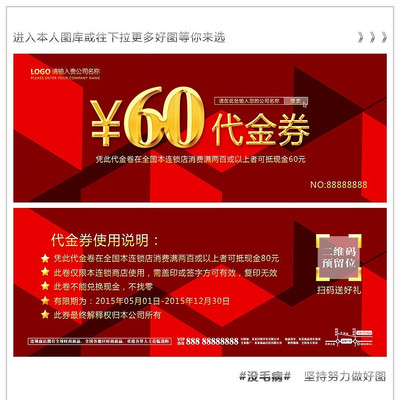 ʱ�д�������ͼ��