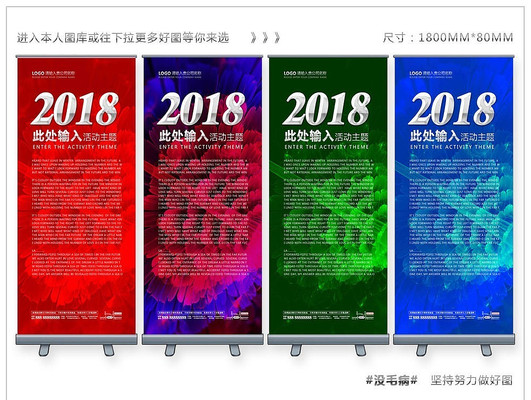 ʱ�л�������������