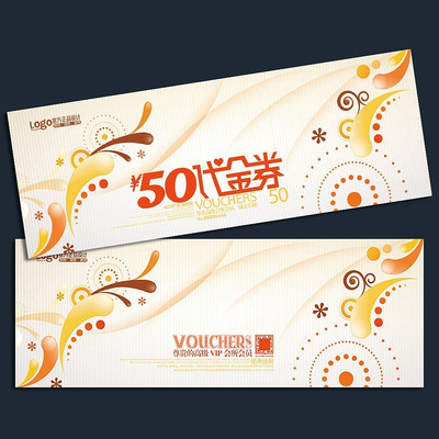 ʱ����ױ����ȯ��� PSD