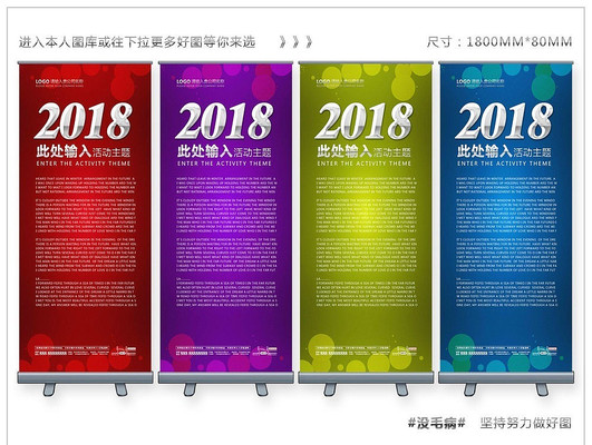 ʱ��ԲȦ�չ�ܱ���