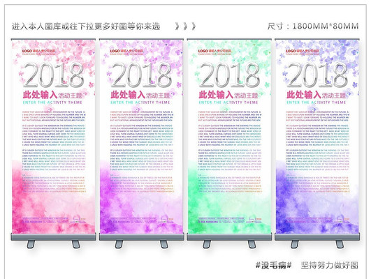 ˮ�ʻ�������������ģ��