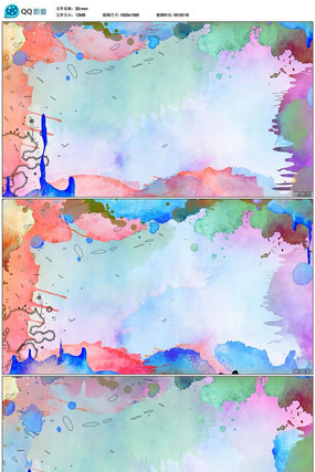 ˮ����Ƶ�����ز�