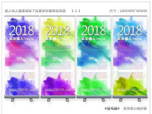 ˮ������չ������������