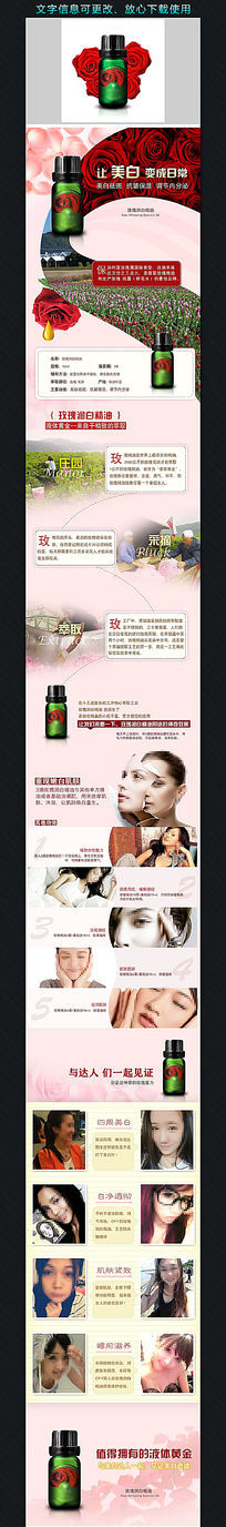 ���ͱ�������