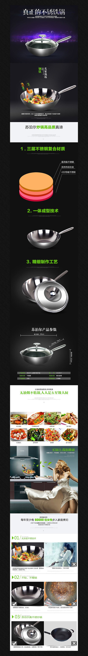 �Ա���è���߳�����������ͼ PSD