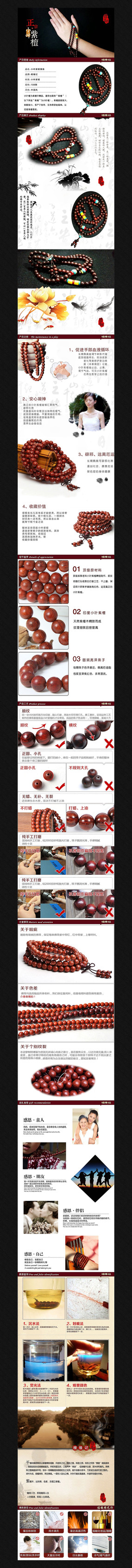 �Ա���è��������ҳģ�� PSD