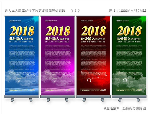 ��հ����������������