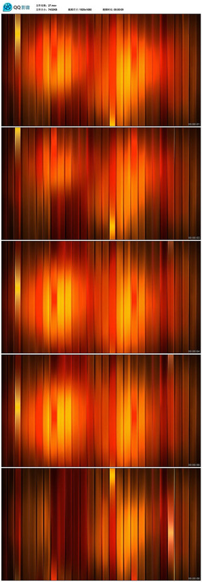  ͨ�õĻ�ɫ������Ƶ�ز�