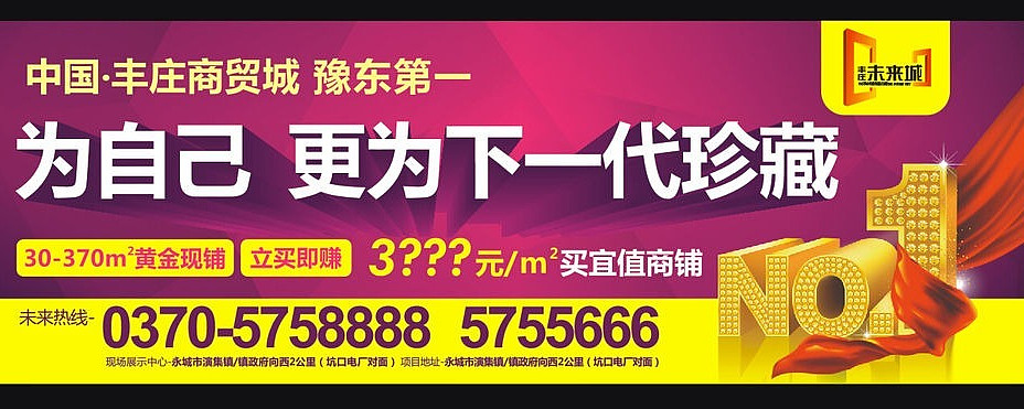 �������̻���������� CDR