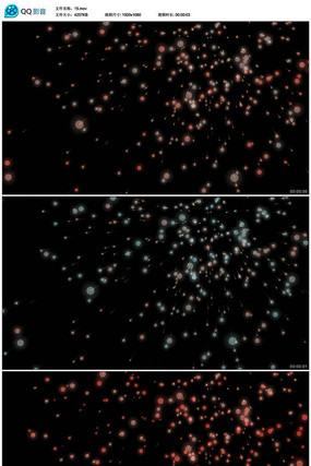 Ψ������������Ƶ�����ز�