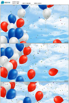 �������̬��Ƶ mov