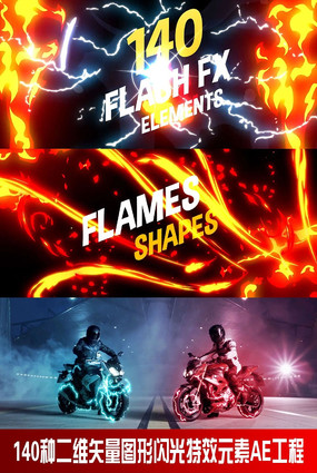 ����Ԫ��