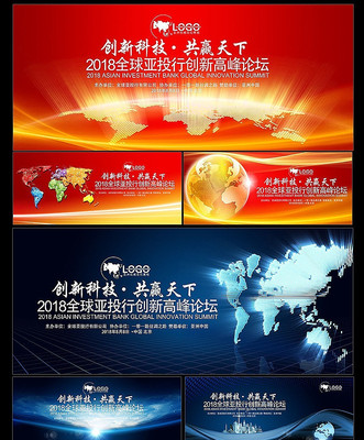 ���������ᱳ��