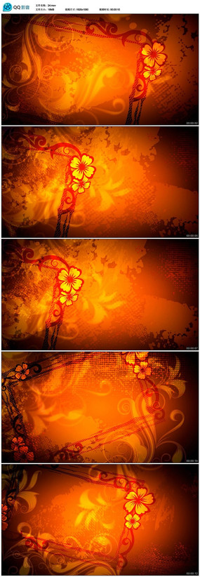  ŵ仨ƻƵز