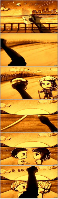 ���񱳾���