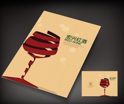 �Ƴ�����