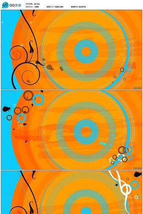 ��������������Ƶ