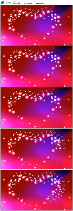  ӸLED̨Ƶ