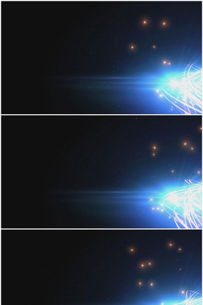 ��ɫ���߱�����Ƶ mov