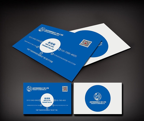 �Ƽ�������Ƭģ��