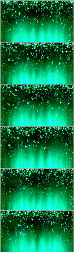 ��ɫ������Ƶ�ز�