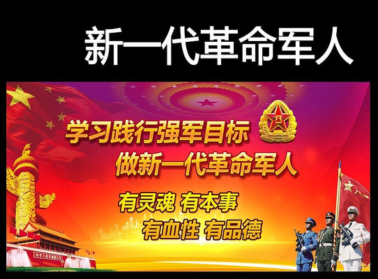 ��һ��������������չ�����