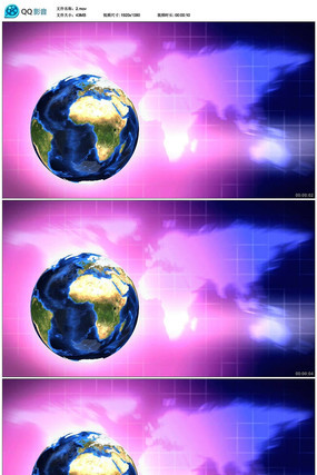 ��ת���������Ƶ mov