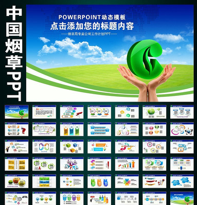 �̲�ר����