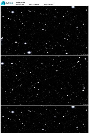 �����ǿ���Ƶ����