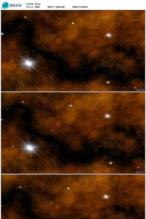 �����ǿ���Ƶ�ز� mov