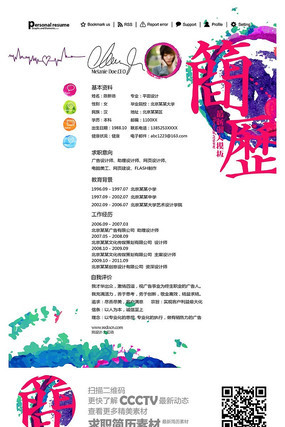 ��������רҵ������� PSD