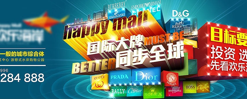 �ͷ״��Ƶز����������� PSD