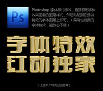 �ƽ�ĥɰ������Ч