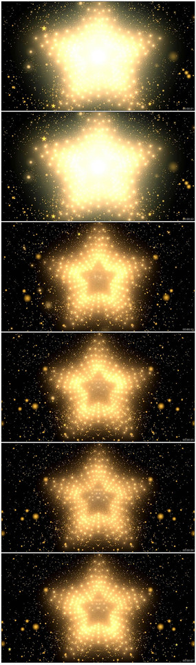  ɫLEDƵز