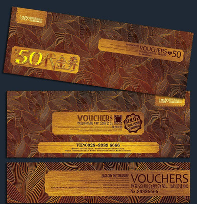 ��˿�ʸд���ȯ��� PSD