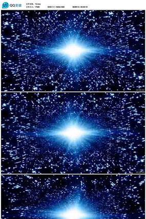  ��ɫ�ǿմ�Խ��Ƶ���� mov