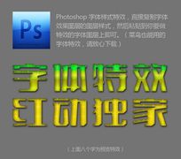 ˮЧ