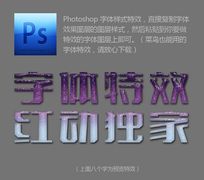 ˮЧ