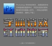 ˮЧ