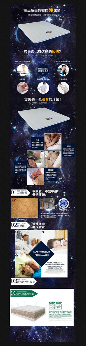 �Ա���è������������ģ�� PSD