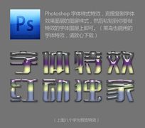 ˮЧ