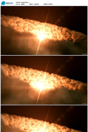 �����ܲ����󱳾���Ƶ mov