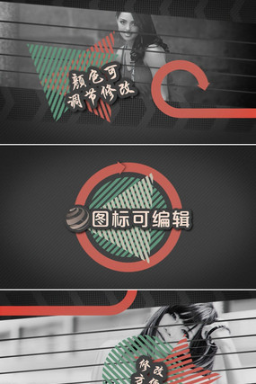 ���ֽ�Ŀlogo