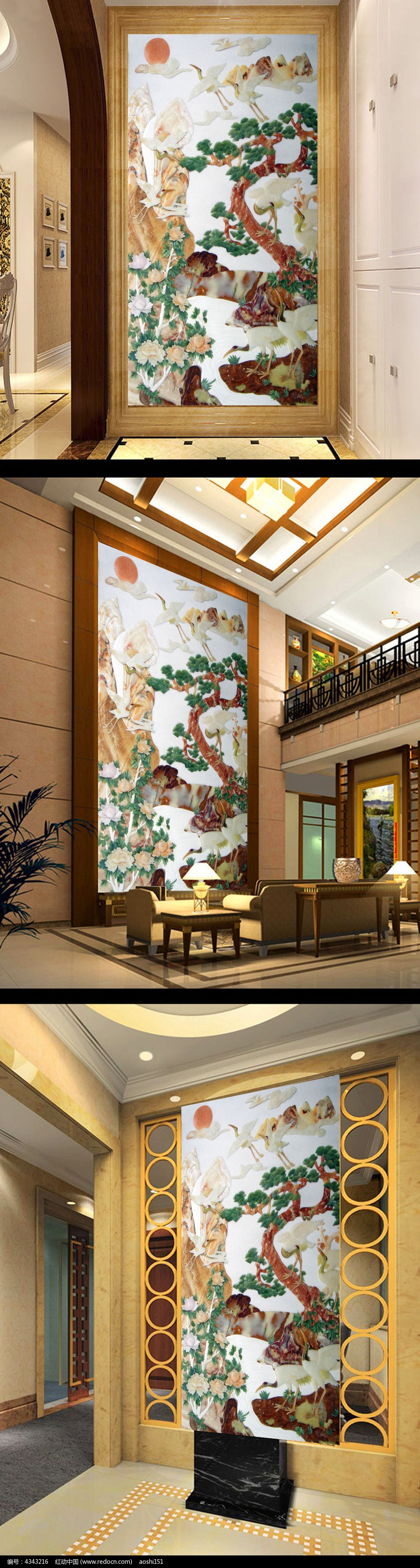 3Dӭ���������������ͼ