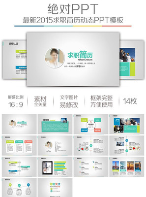 ���˼�������